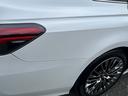 Ｇ－エグゼクティブ　Ｆｏｕｒ　後期　ワンオーナー　社外前後ドラレコ　デジタルインナーミラー　純正メーカーナビ　Ｂカメラ　プリクラッシュセーフティ　ＢＳＭ　ＲＣＴＡ　ＨＵＤ　電動パーキングブレーキ　ビルトインＥＴＣ２．０（46枚目）