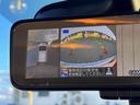 デジタルインナーミラー♪