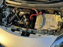 綺麗なエンジンルーム!!細かいところまで手を抜きません!機関系も調子の良いお車ですよ!