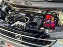 綺麗なエンジンルーム!!細かいところまで手を抜きません!機関系も調子の良いお車ですよ!