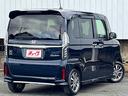 N-BOXカスタム L ホンダセンシング 社外8型ナビ フルセグ BTオーディオ バックカメラ 両側パワースライドドア オートライト LEDヘッドライト LEDフォグランプ 前席シートヒーター(5枚目)