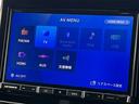 L ホンダセンシング 社外8型ナビ フルセグ BTオーディオ バックカメラ 両側パワースライドドア オートライト LEDヘッドライト LEDフォグランプ 前席シートヒーター(11枚目)