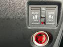 L ホンダセンシング 社外8型ナビ フルセグ BTオーディオ バックカメラ 両側パワースライドドア オートライト LEDヘッドライト LEDフォグランプ 前席シートヒーター(12枚目)