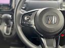 L ホンダセンシング 社外8型ナビ フルセグ BTオーディオ バックカメラ 両側パワースライドドア オートライト LEDヘッドライト LEDフォグランプ 前席シートヒーター(23枚目)