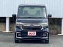 L ホンダセンシング 社外8型ナビ フルセグ BTオーディオ バックカメラ 両側パワースライドドア オートライト LEDヘッドライト LEDフォグランプ 前席シートヒーター(31枚目)
