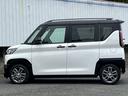 サムネイル11