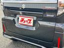 ハイブリッドXS 登録届出済未使用車 純正全方位モニター付きメモリーナビ フルセグ BTオーディオ スズキコネクト対応通信機装着車 ハンドルヒーター 両側パワスラ 電動パーキングブレーキ オートブレーキホールド(19枚目)