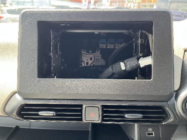 ｅＫワゴン Ｍ　Ｍ＿衝突軽減ブレーキ＿Ｂカメラ＿シートヒーター　オートライト　シートヒーター　バックカメラ　ステアリングリモコン　衝突軽減ブレーキ　Ｂカメラ　アイドリングストップ　ステアリングリモコン　アイドリング（9枚目）