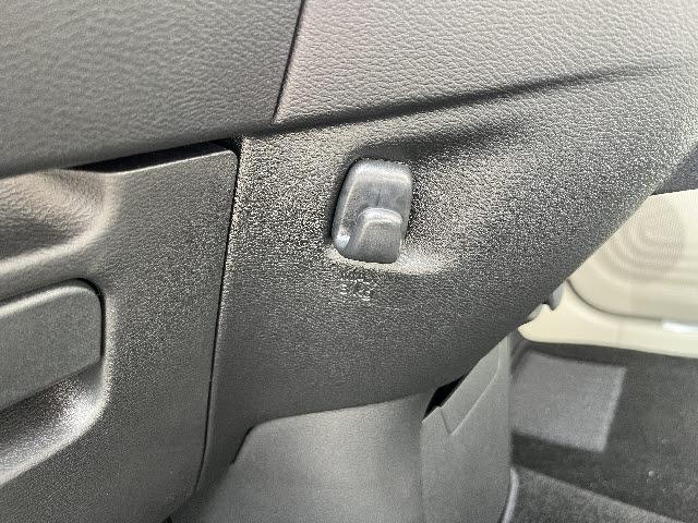 ｅＫワゴン Ｍ　Ｍ＿衝突軽減ブレーキ＿Ｂカメラ＿シートヒーター　オートライト　シートヒーター　バックカメラ　ステアリングリモコン　衝突軽減ブレーキ　Ｂカメラ　アイドリングストップ　ステアリングリモコン　アイドリング（11枚目）