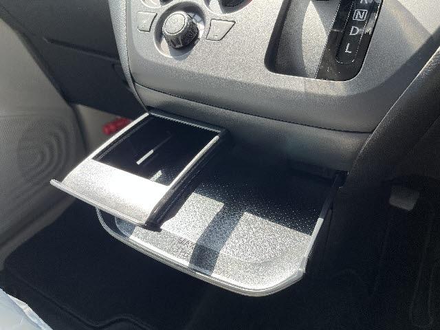 ｅＫワゴン Ｍ　Ｍ＿衝突軽減ブレーキ＿Ｂカメラ＿シートヒーター　オートライト　シートヒーター　バックカメラ　ステアリングリモコン　衝突軽減ブレーキ　Ｂカメラ　アイドリングストップ　ステアリングリモコン　アイドリング（12枚目）