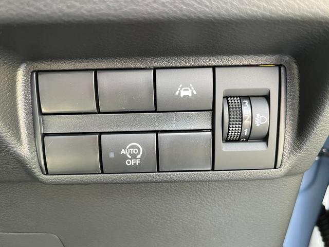 ｅＫワゴン Ｍ　Ｍ＿衝突軽減ブレーキ＿Ｂカメラ＿シートヒーター　オートライト　シートヒーター　バックカメラ　ステアリングリモコン　衝突軽減ブレーキ　Ｂカメラ　アイドリングストップ　ステアリングリモコン　アイドリング（40枚目）