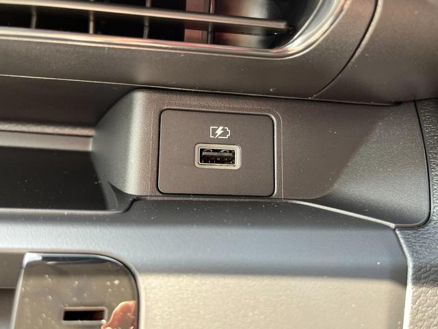 ｅＫワゴン Ｍ　Ｍ＿衝突軽減ブレーキ＿Ｂカメラ＿シートヒーター　オートライト　シートヒーター　バックカメラ　ステアリングリモコン　衝突軽減ブレーキ　Ｂカメラ　アイドリングストップ　ステアリングリモコン　アイドリング（43枚目）