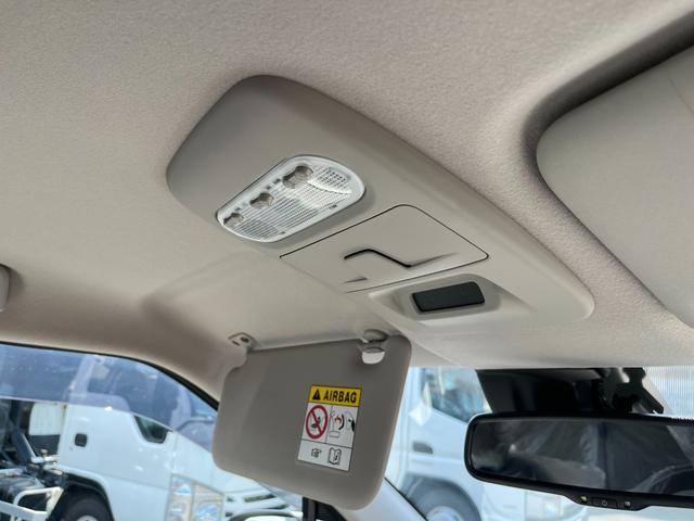 ｅＫワゴン Ｍ　Ｍ＿衝突軽減ブレーキ＿Ｂカメラ＿シートヒーター　オートライト　シートヒーター　バックカメラ　ステアリングリモコン　衝突軽減ブレーキ　Ｂカメラ　アイドリングストップ　ステアリングリモコン　アイドリング（47枚目）