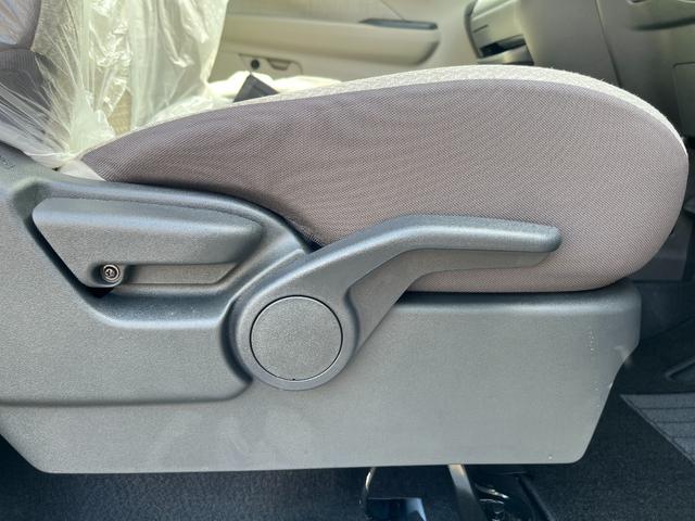 ｅＫワゴン Ｍ　Ｍ＿衝突軽減ブレーキ＿Ｂカメラ＿シートヒーター　オートライト　シートヒーター　バックカメラ　ステアリングリモコン　衝突軽減ブレーキ　Ｂカメラ　アイドリングストップ　ステアリングリモコン　アイドリング（57枚目）