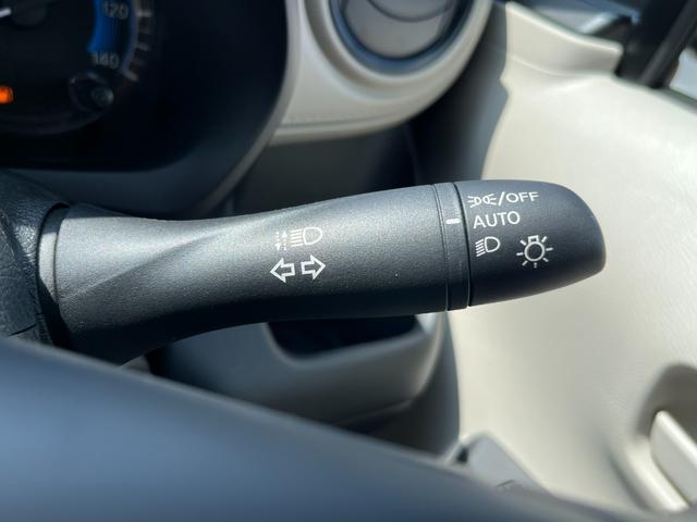 ｅＫワゴン Ｍ　Ｍ＿衝突軽減ブレーキ＿Ｂカメラ＿シートヒーター　オートライト　シートヒーター　バックカメラ　ステアリングリモコン　衝突軽減ブレーキ　Ｂカメラ　アイドリングストップ　ステアリングリモコン　アイドリング（60枚目）