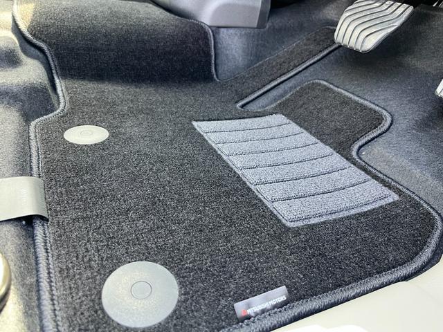 ｅＫワゴン Ｍ　Ｍ＿衝突軽減ブレーキ＿Ｂカメラ＿シートヒーター　オートライト　シートヒーター　バックカメラ　ステアリングリモコン　衝突軽減ブレーキ　Ｂカメラ　アイドリングストップ　ステアリングリモコン　アイドリング（65枚目）