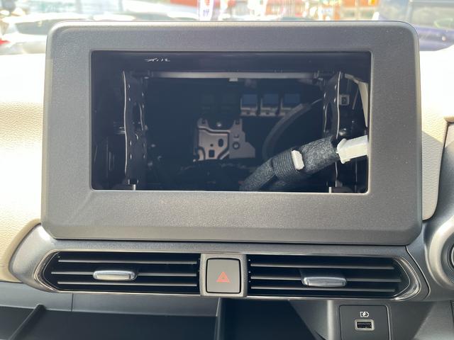 ｅＫワゴン Ｍ　Ｍ＿衝突軽減ブレーキ＿Ｂカメラ＿シートヒーター　オートライト　シートヒーター　バックカメラ　ステアリングリモコン　衝突軽減ブレーキ　Ｂカメラ　アイドリングストップ　ステアリングリモコン　アイドリング（68枚目）