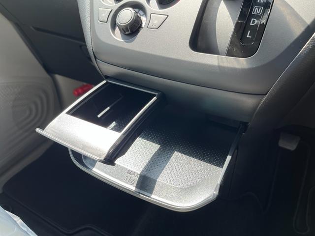 ｅＫワゴン Ｍ　Ｍ＿衝突軽減ブレーキ＿Ｂカメラ＿シートヒーター　オートライト　シートヒーター　バックカメラ　ステアリングリモコン　衝突軽減ブレーキ　Ｂカメラ　アイドリングストップ　ステアリングリモコン　アイドリング（71枚目）