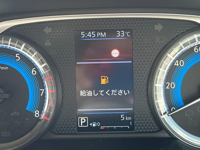 ｅＫワゴン Ｍ　Ｍ＿衝突軽減ブレーキ＿Ｂカメラ＿シートヒーター　オートライト　シートヒーター　バックカメラ　ステアリングリモコン　衝突軽減ブレーキ　Ｂカメラ　アイドリングストップ　ステアリングリモコン　アイドリング（73枚目）