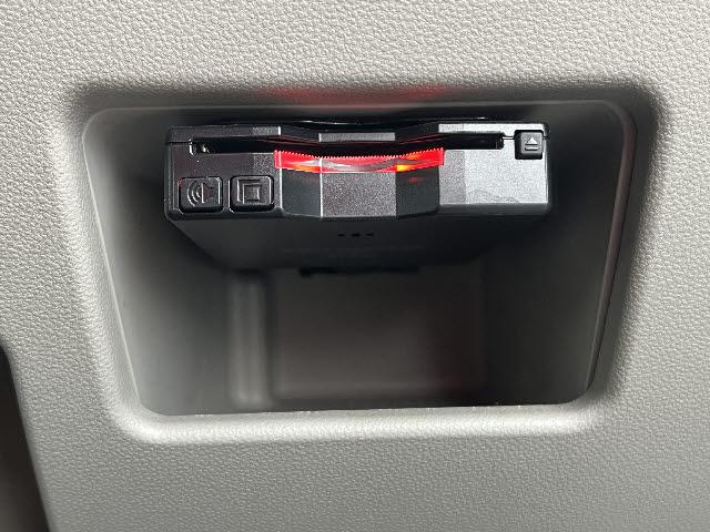 タント L L_キーレスエントリー_ミラクルオープンドア(9枚目)