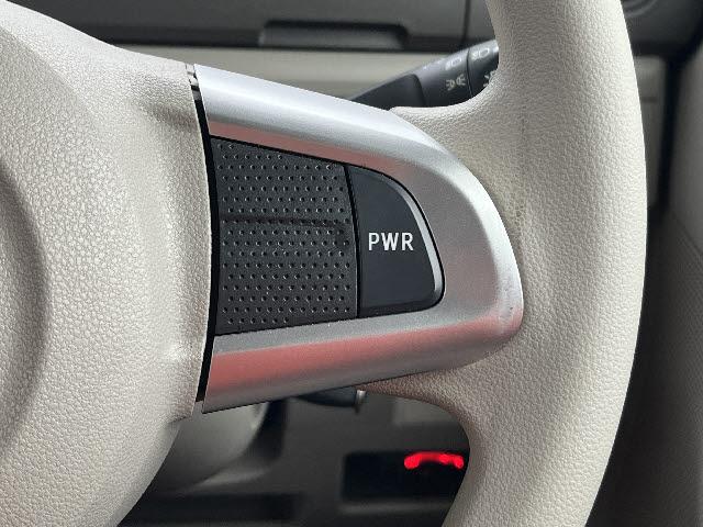 タント L L_キーレスエントリー_ミラクルオープンドア(10枚目)