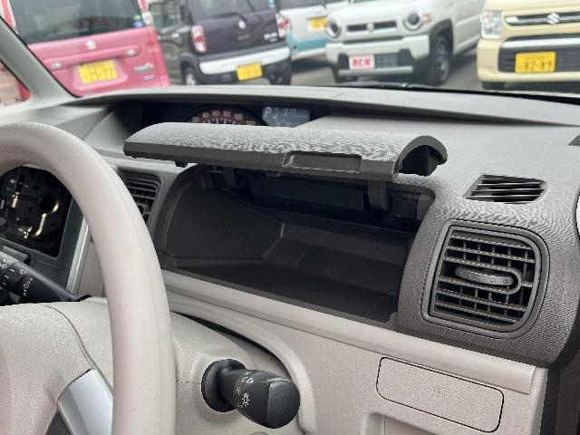 タント L L_キーレスエントリー_ミラクルオープンドア(11枚目)