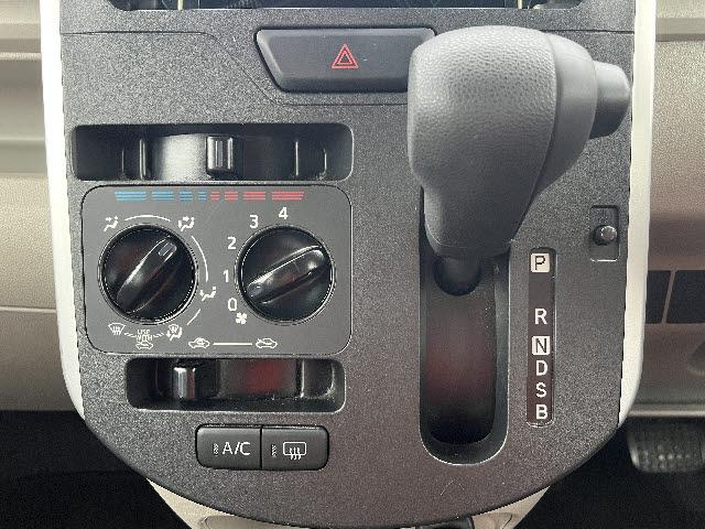 タント L L_キーレスエントリー_ミラクルオープンドア(16枚目)