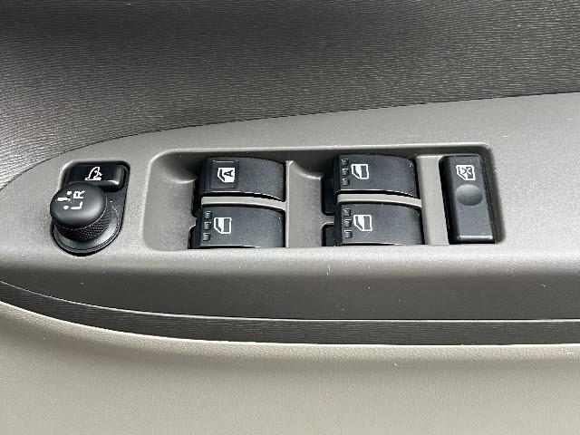 タント L L_キーレスエントリー_ミラクルオープンドア(19枚目)