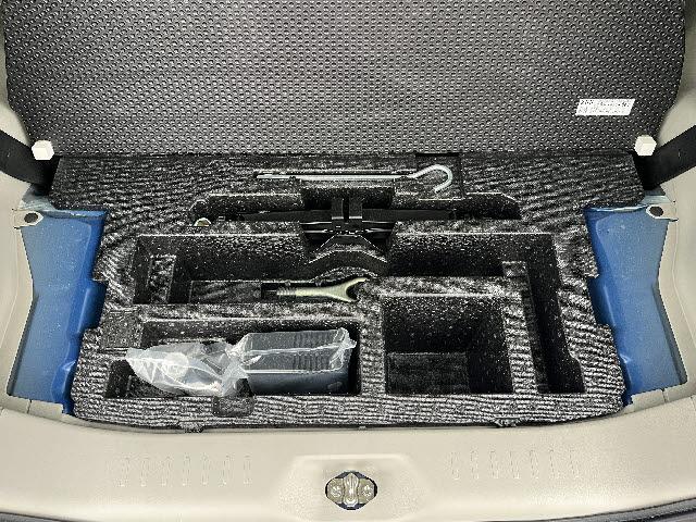 タント L L_キーレスエントリー_ミラクルオープンドア(22枚目)