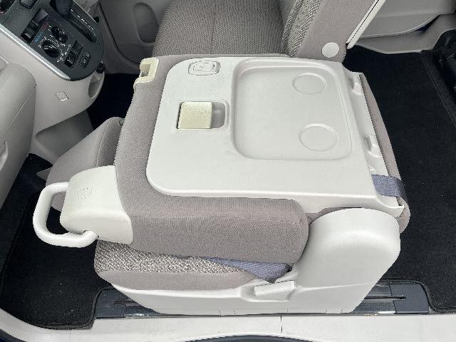 タント L L_キーレスエントリー_ミラクルオープンドア(23枚目)