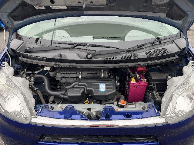 タント L L_キーレスエントリー_ミラクルオープンドア(28枚目)