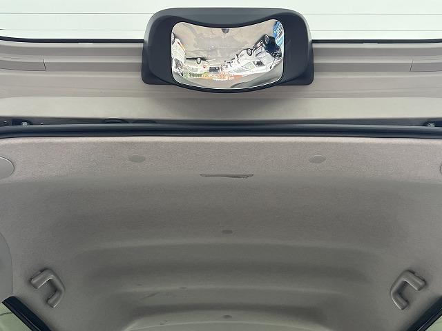 タント L L_キーレスエントリー_ミラクルオープンドア(30枚目)