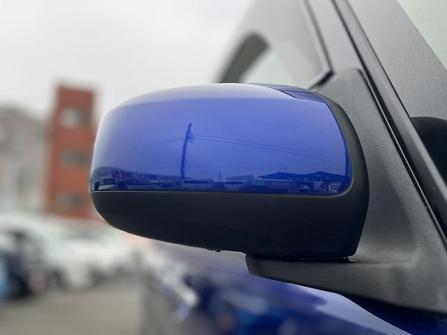 タント L L_キーレスエントリー_ミラクルオープンドア(32枚目)