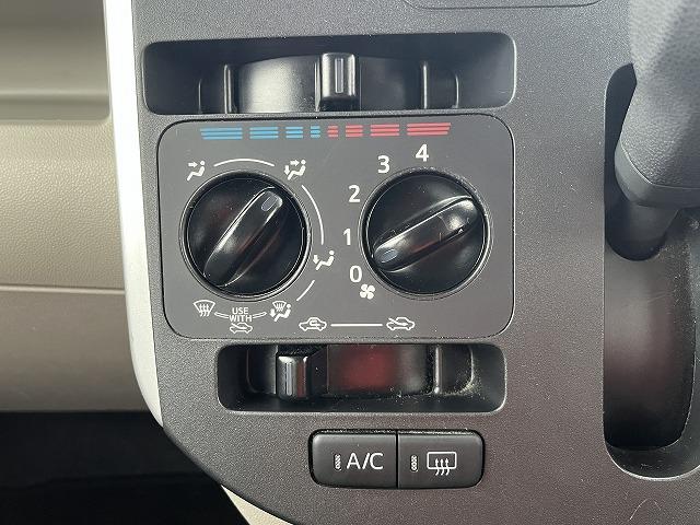 タント L L_キーレスエントリー_ミラクルオープンドア(35枚目)