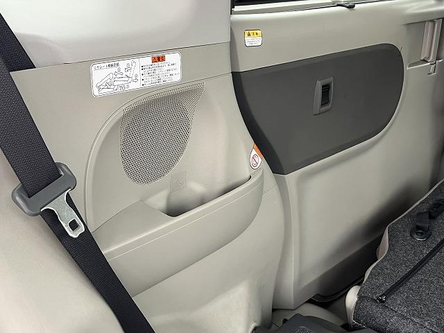 タント L L_キーレスエントリー_ミラクルオープンドア(37枚目)