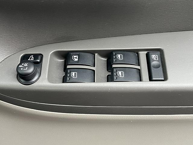 タント L L_キーレスエントリー_ミラクルオープンドア(39枚目)