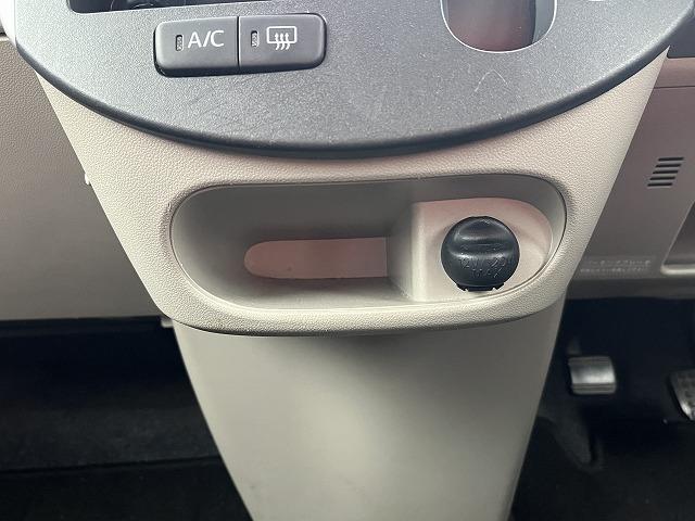 タント L L_キーレスエントリー_ミラクルオープンドア(41枚目)