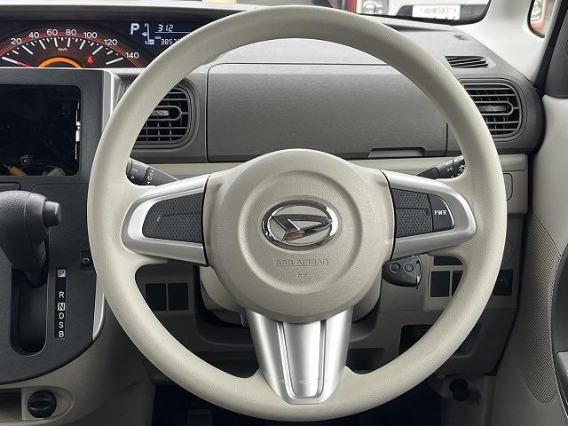 タント L L_キーレスエントリー_ミラクルオープンドア(43枚目)