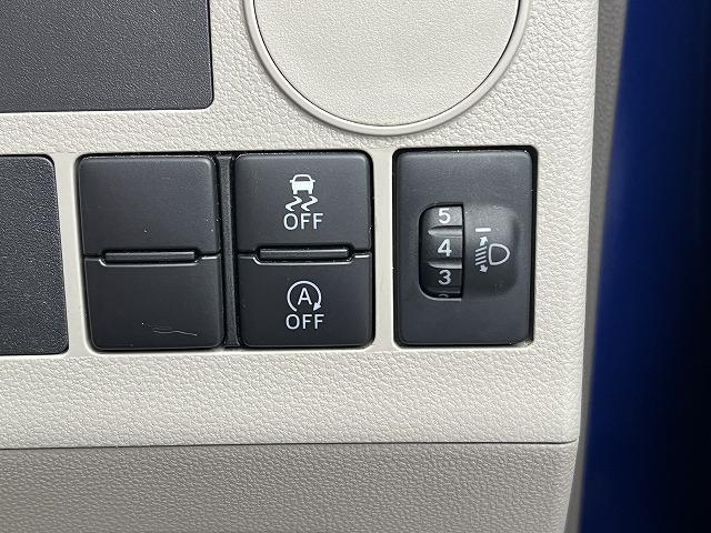 タント L L_キーレスエントリー_ミラクルオープンドア(44枚目)