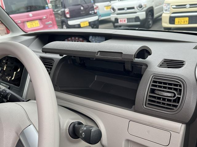 タント L L_キーレスエントリー_ミラクルオープンドア(50枚目)