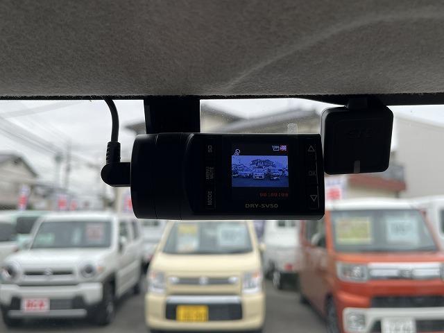 タント L L_キーレスエントリー_ミラクルオープンドア(51枚目)