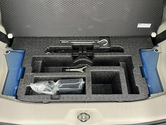 タント L L_キーレスエントリー_ミラクルオープンドア(54枚目)