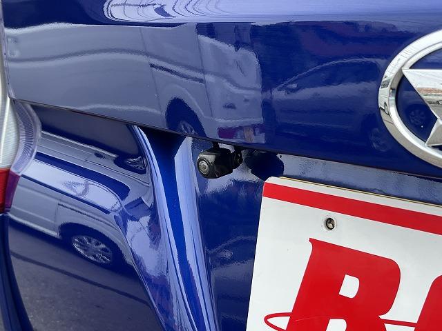 タント L L_キーレスエントリー_ミラクルオープンドア(57枚目)