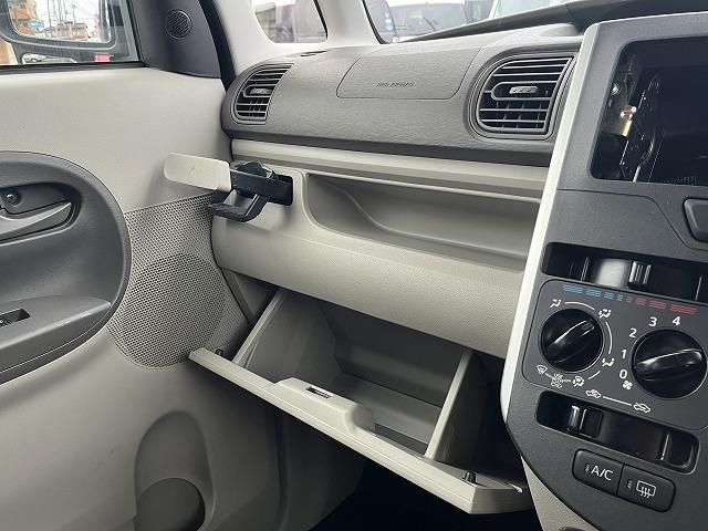 タント L L_キーレスエントリー_ミラクルオープンドア(60枚目)