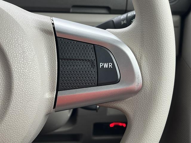 タント L L_キーレスエントリー_ミラクルオープンドア(63枚目)