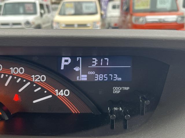 タント L L_キーレスエントリー_ミラクルオープンドア(65枚目)