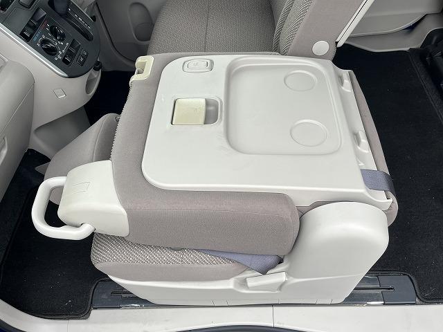 タント L L_キーレスエントリー_ミラクルオープンドア(66枚目)