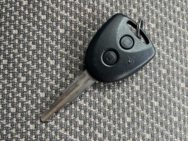 タント L L_キーレスエントリー_ミラクルオープンドア(67枚目)