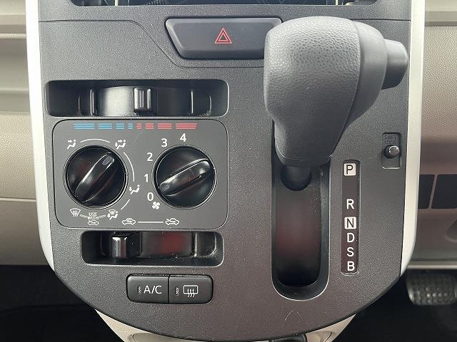 タント L L_キーレスエントリー_ミラクルオープンドア(71枚目)