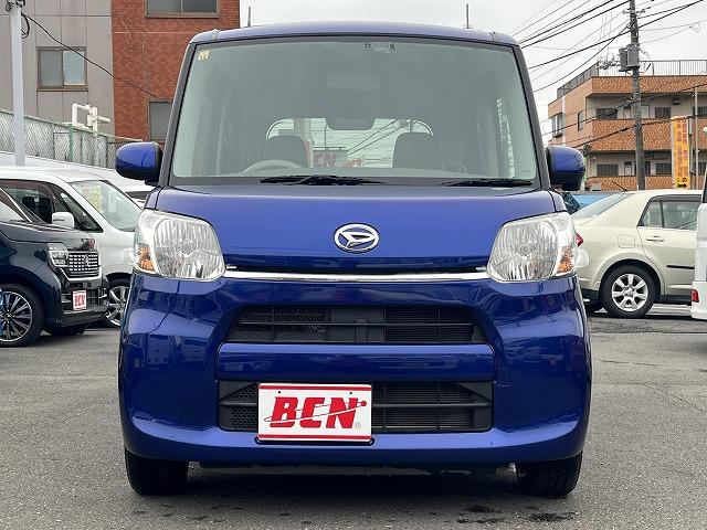 タント L L_キーレスエントリー_ミラクルオープンドア(78枚目)